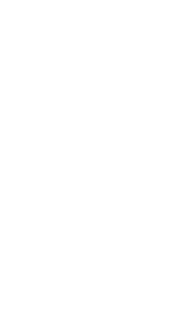 Power Retrieval Retreats with Molly McMillan Logo